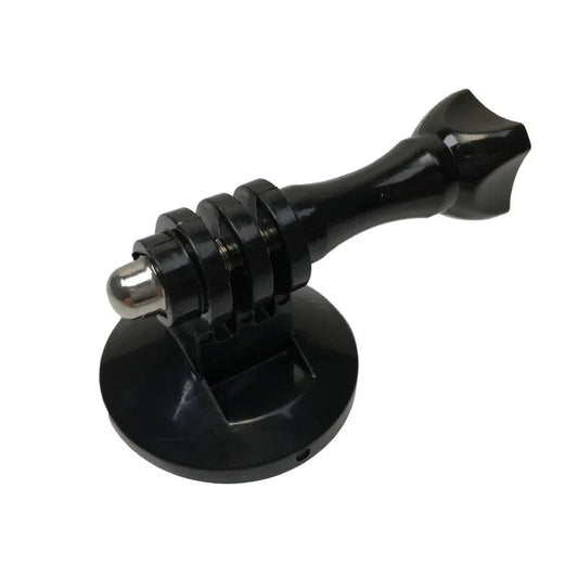 Magnetfäste till GoPro