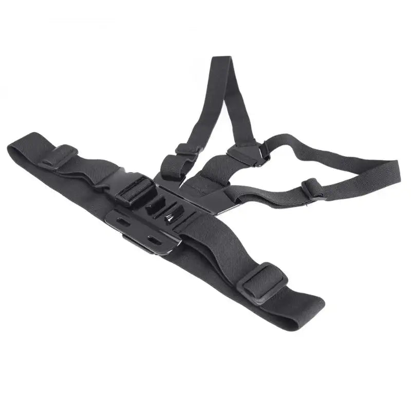 Bröstsele till GoPro