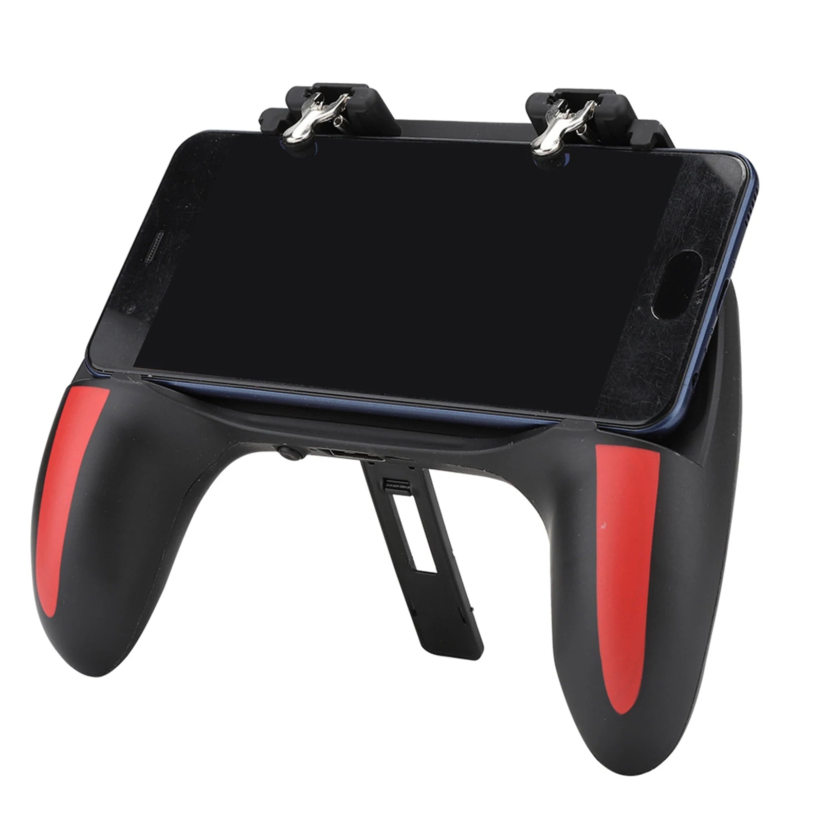 H10 Gamepad für Smartphones