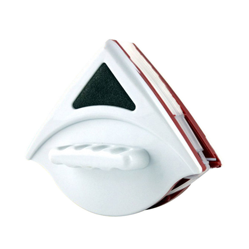 Magnetischer Scheibenwischer