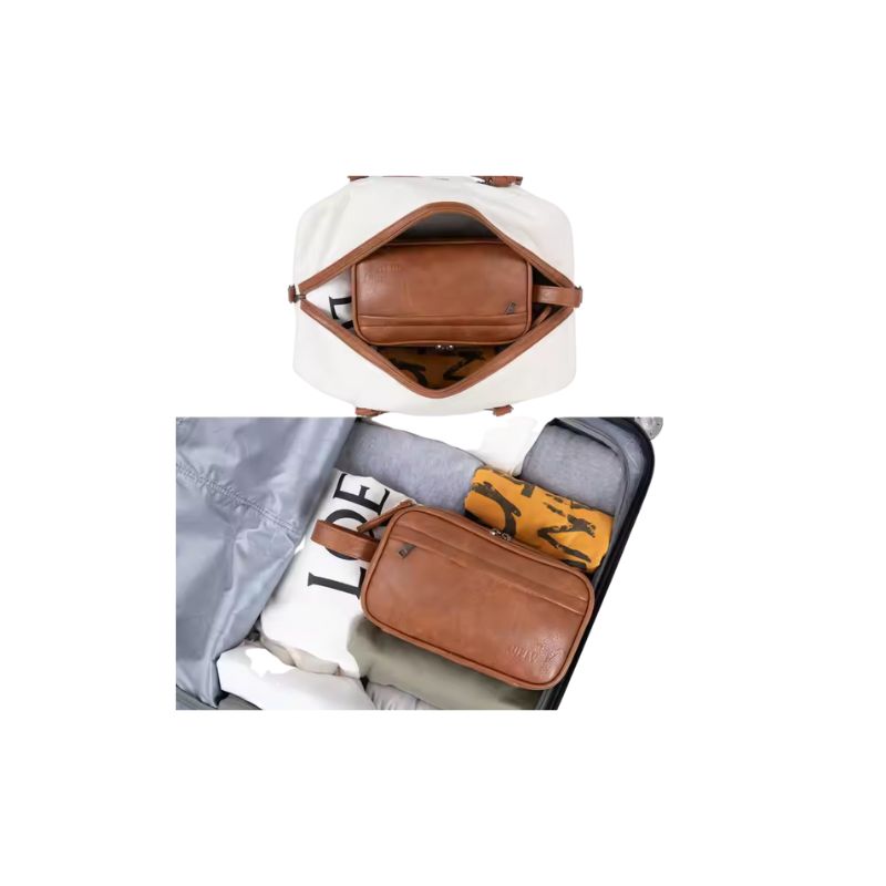 Notwendig für Resa, Sport &amp; Fritid – Vattentålig &amp; Smidig Förvaring