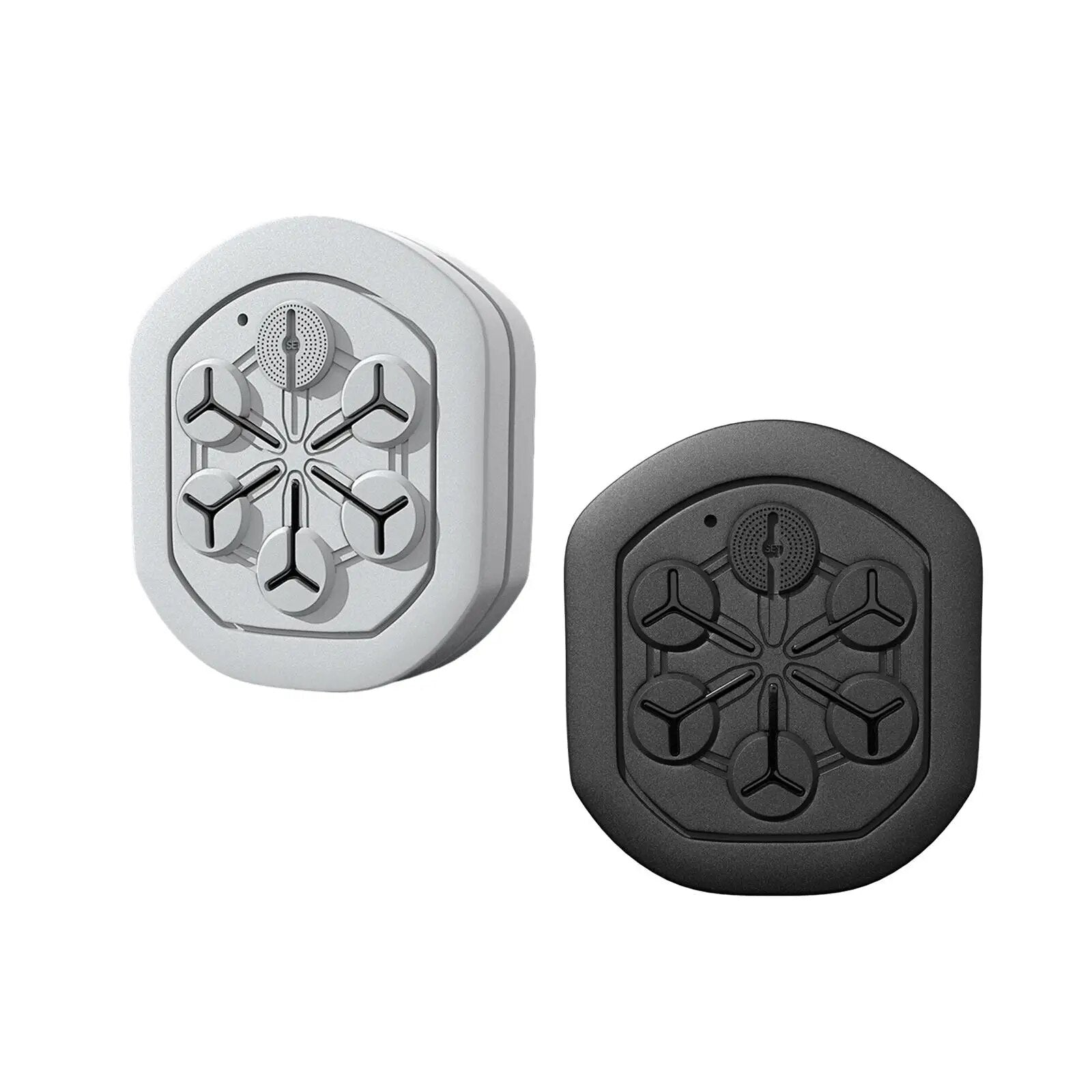 Musikbox-Trainingsgerät Gen 2