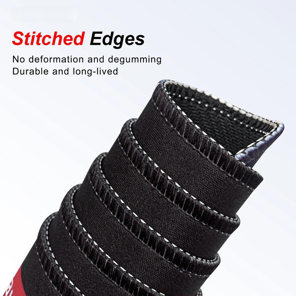 Office Shortcuts Mauspad