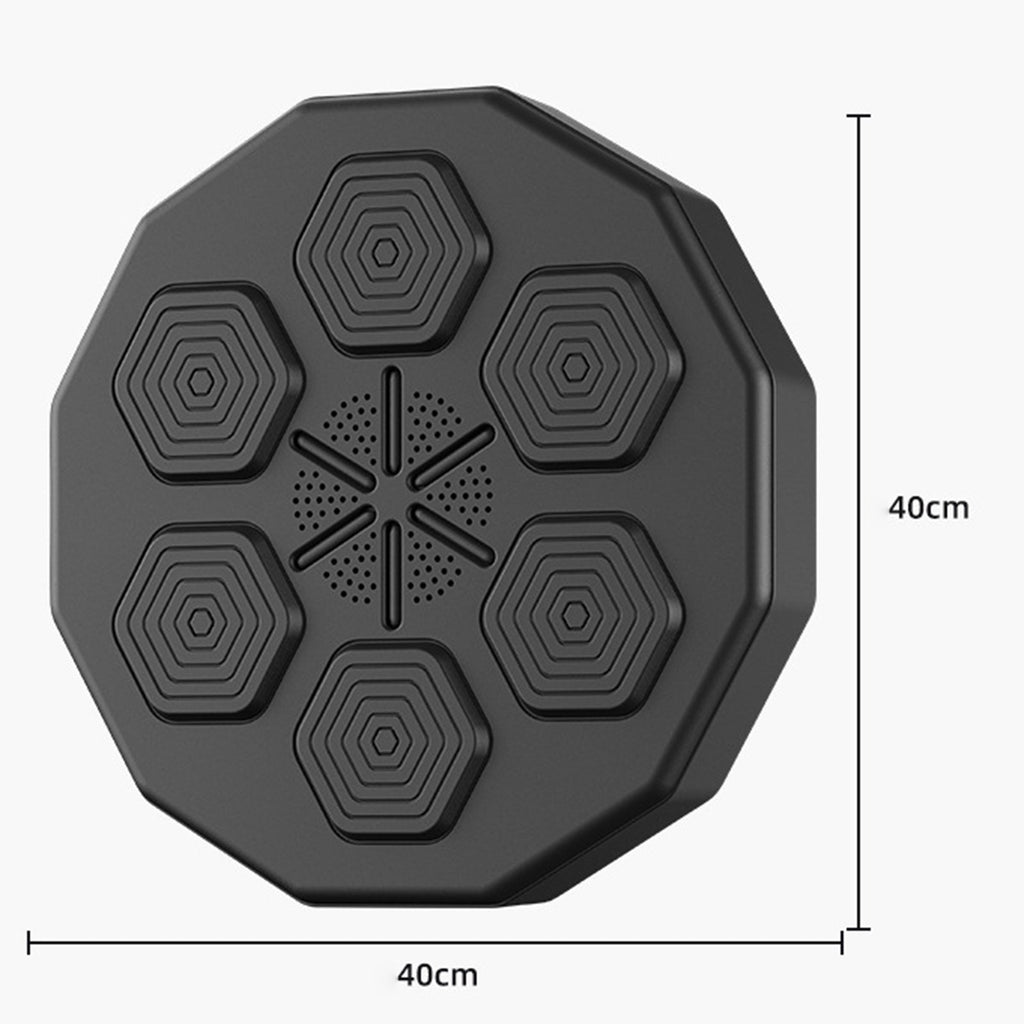 Musikbox-Trainingsgerät