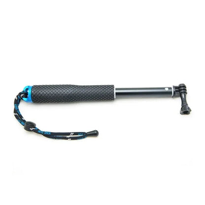 Handstativ - Selfiepinne 175-480mm