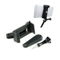 Fäste - hållare mobiltelefon till GoPro