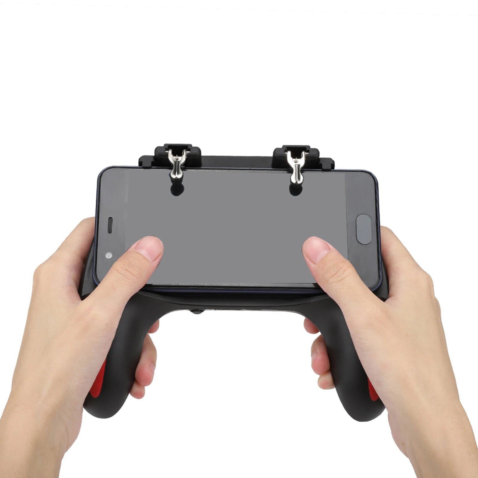 H10 Gamepad für Smartphones