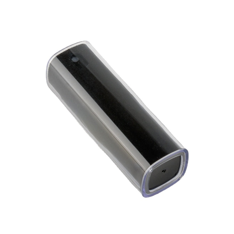 2x 2-in-1-Handybildschirmreiniger-Spray