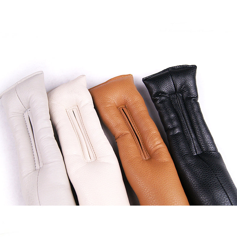 Lückenfüller für Autositze