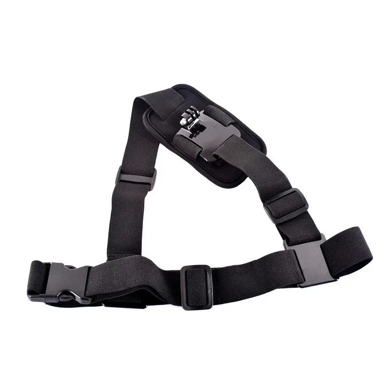 Wählen Sie die Achse mit dem Faden für die Kamera