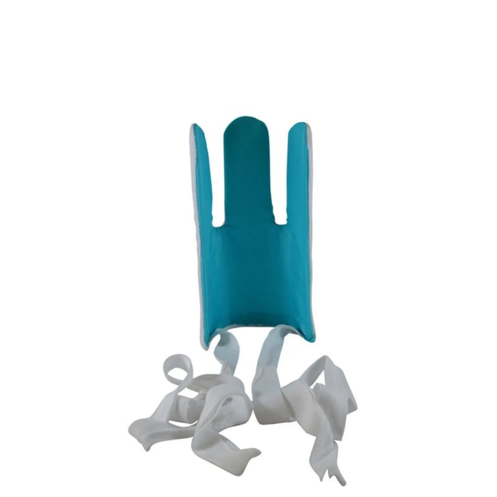 Sock Helper Aid Tool