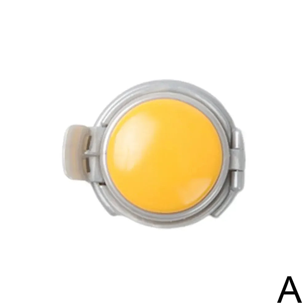 Frischhaltedeckel für Dosen