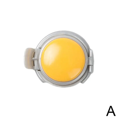 Can Fresh-Keeping Lid