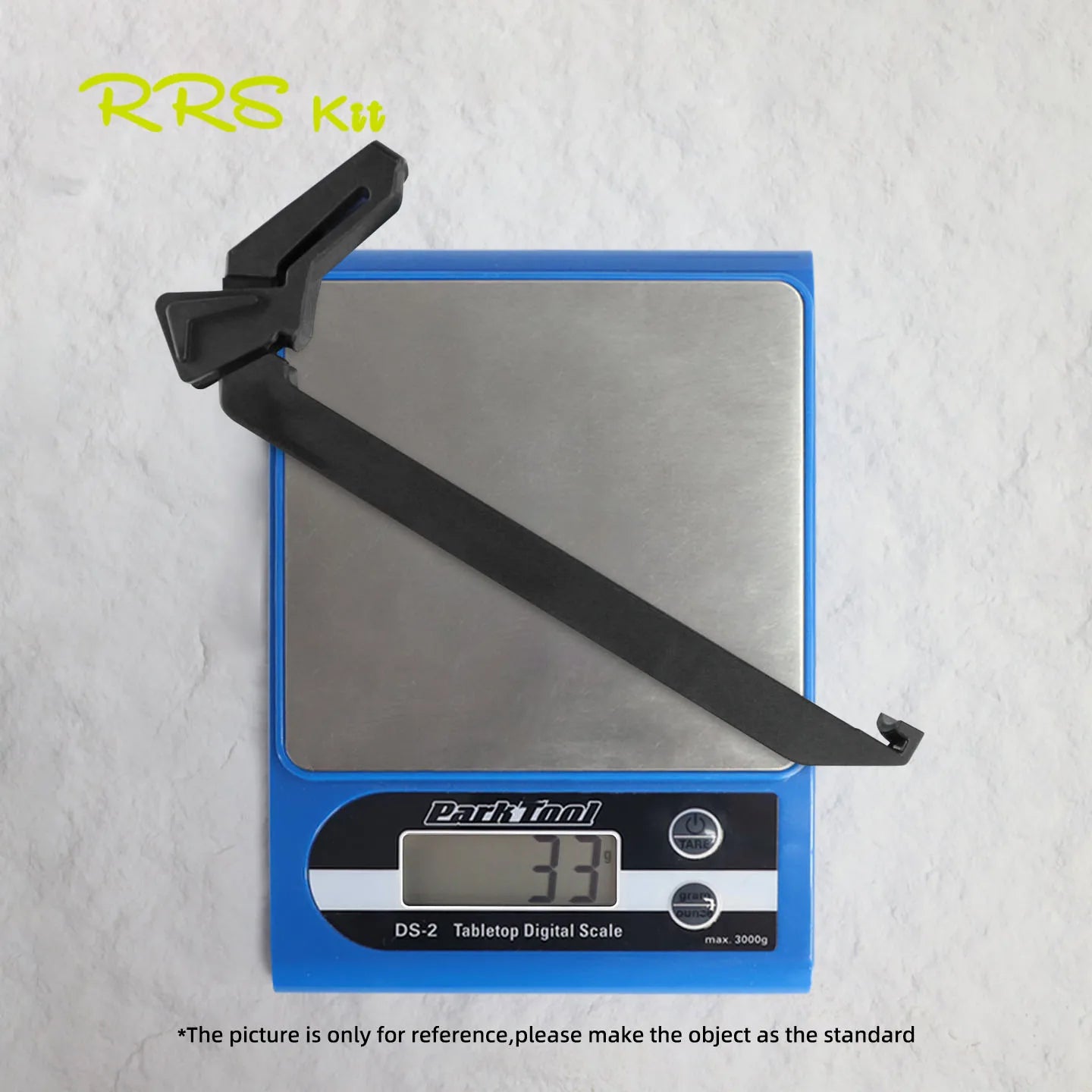 Bike Drink Can Holder