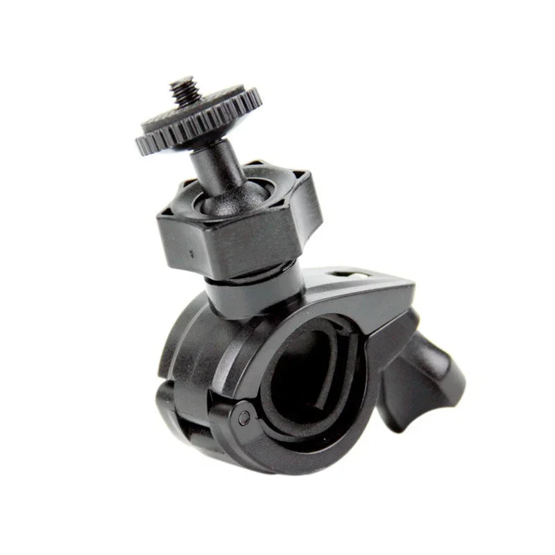 Kamerafässer für Kameras – 22–32 mm Durchmesser