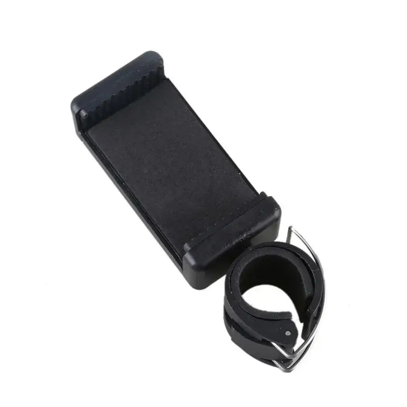 Fäste - hållare mobiltelefon till selfiepinne