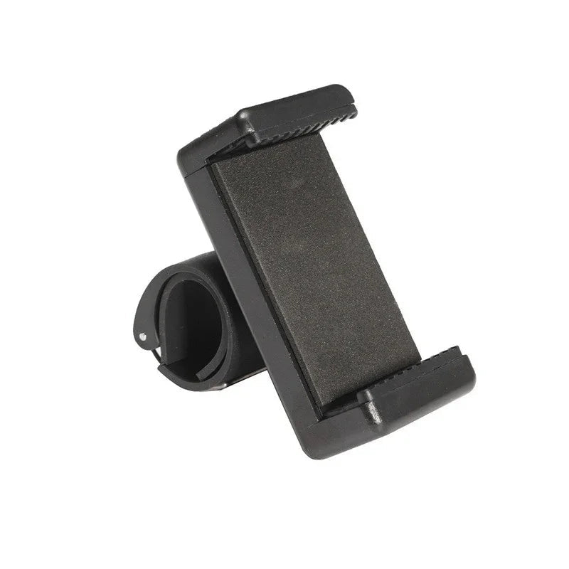 Fäste - hållare mobiltelefon till selfiepinne