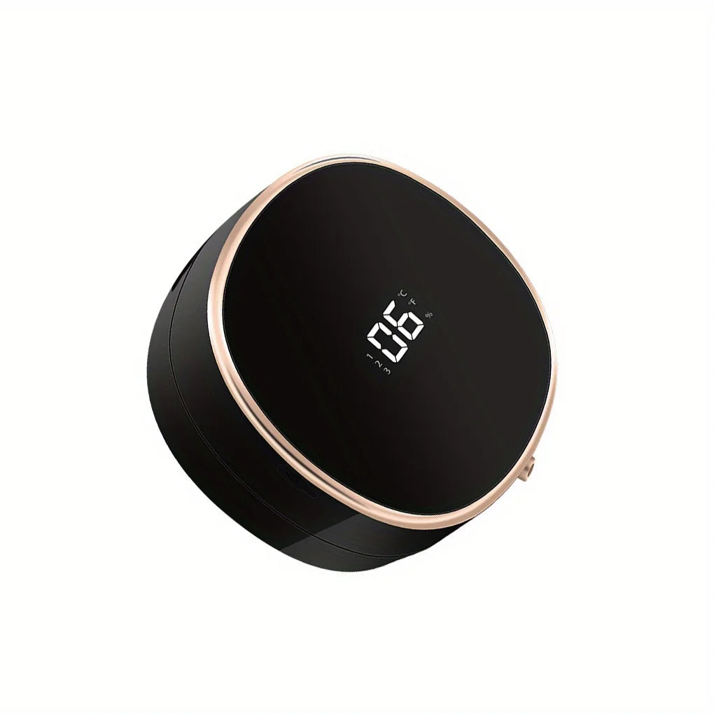 Automatischer Schaumseifenspender