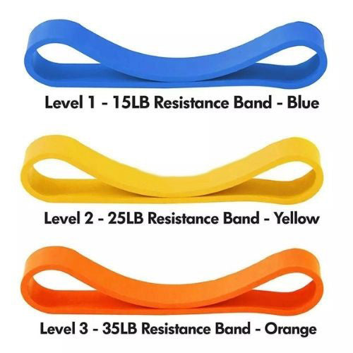 Oberkörper-Handgriffkraft