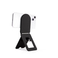 Phone Magnetic Stand Holder For iPhone