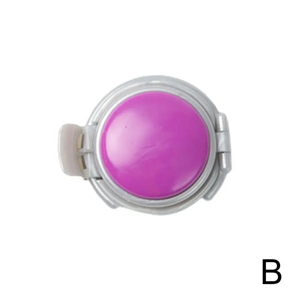 Frischhaltedeckel für Dosen