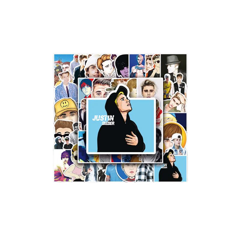 Klistermärken für Resväskor – Gör Bagaget Personligt &amp; Lett Att Känna Igen