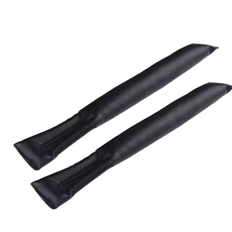 Lückenfüller für Autositze