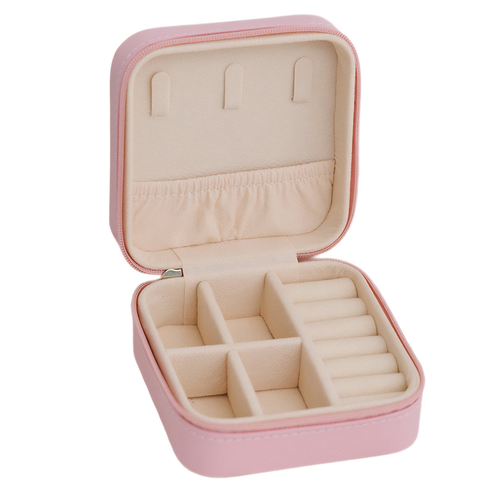 JUVELEN- Smyckesförvaring