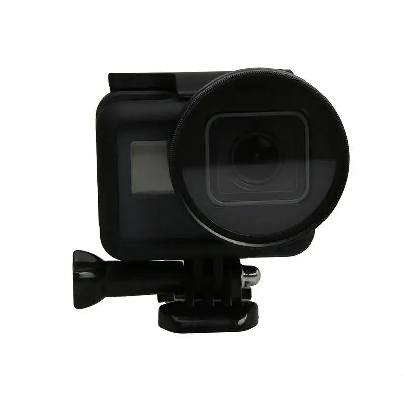 UV-Filter till GoPro Hero5/6/7 - Kit