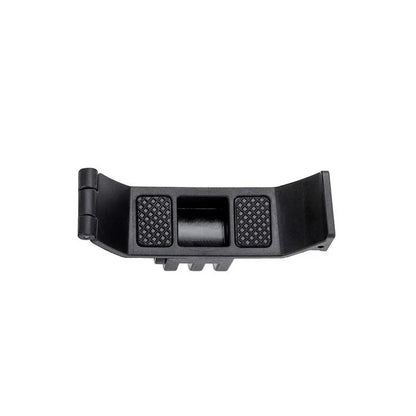 Fäste / hållare för kamera / tillbehör till DJI Mini 3 Pro - Ovansida