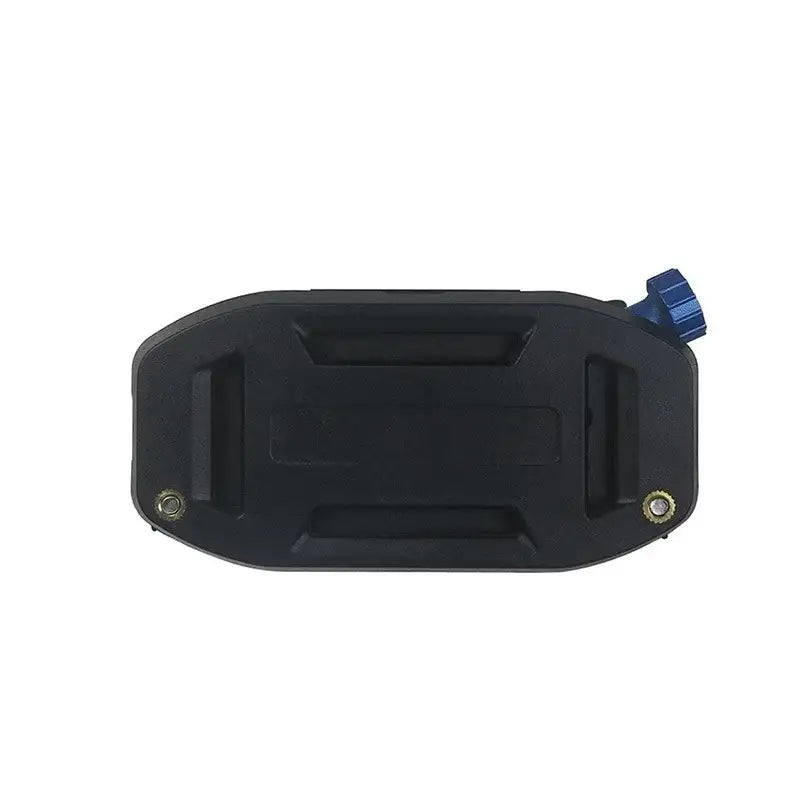 Snabbfäste / klämma för ryggsäck till GoPro