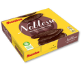 Noblesse Dark Chocolate