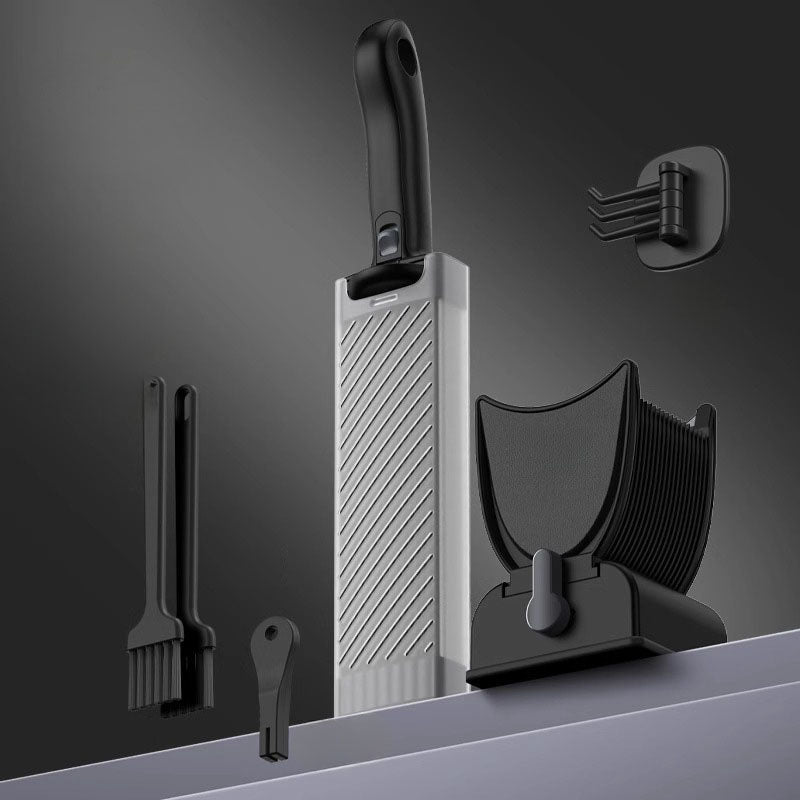 Frischfleischschneider