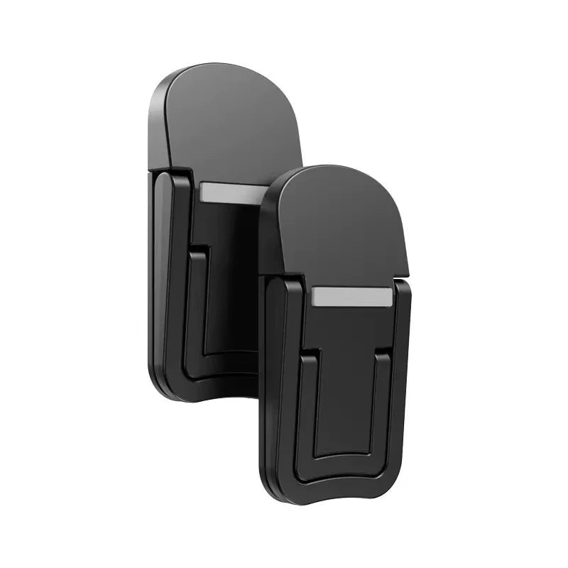 Faltbarer Laptopständer