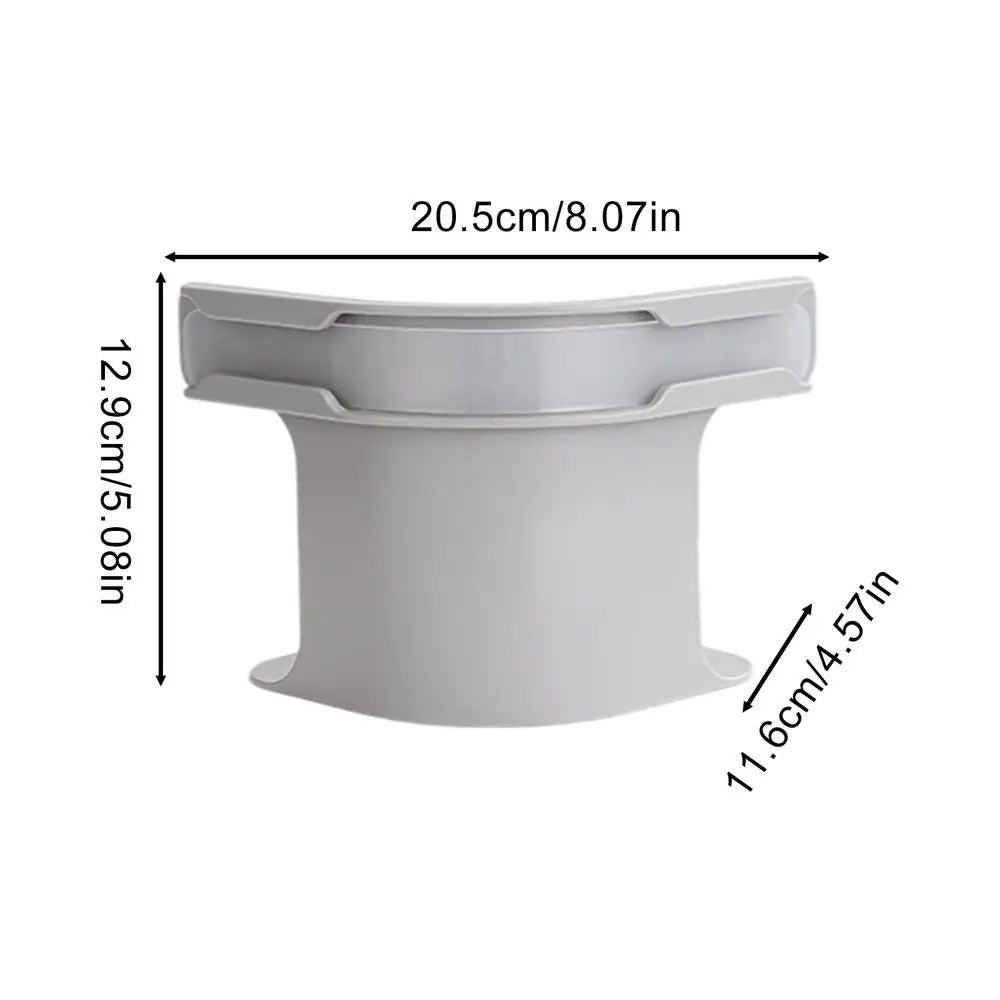 Bettlakenbefestigungen