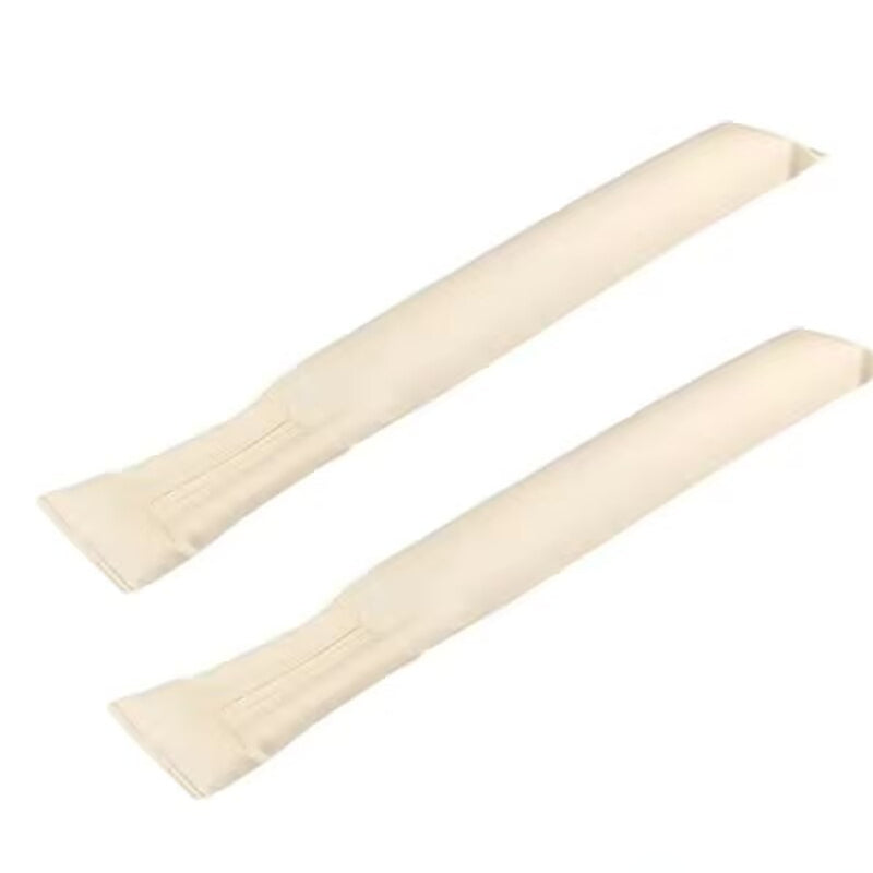 Lückenfüller für Autositze