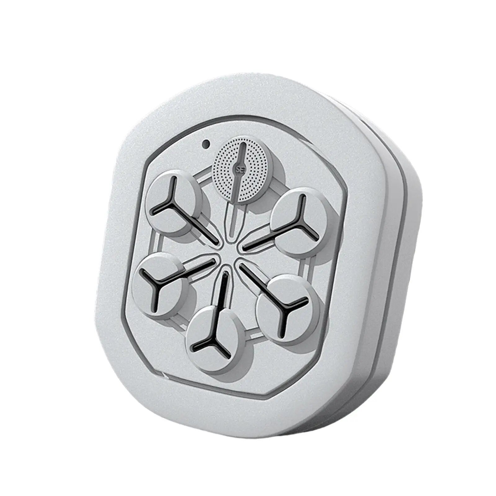 Musikbox-Trainingsgerät Gen 2