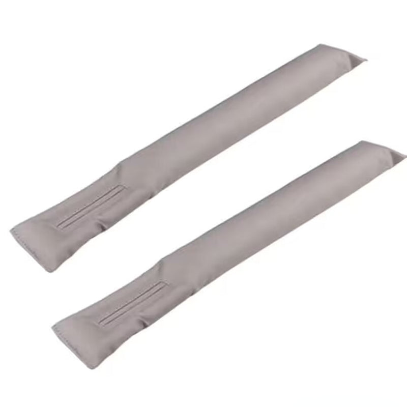 Lückenfüller für Autositze