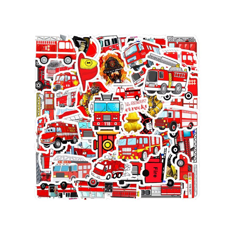 Klistermärken für Resväskor – Gör Bagaget Personligt &amp; Lett Att Känna Igen