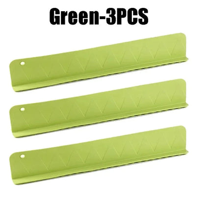 Kitchen Sink Splash Guard