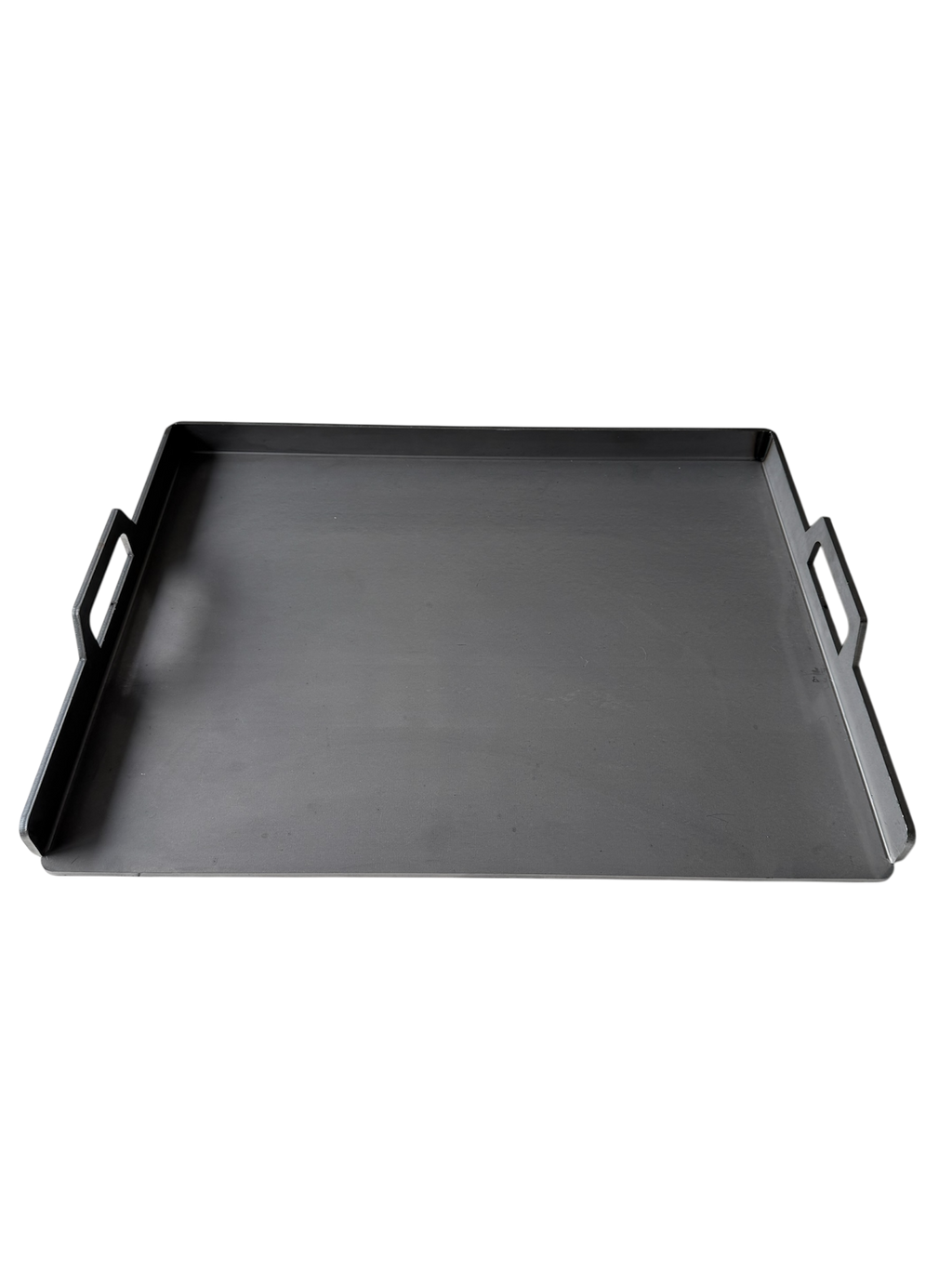 Stekbord Premium XL 51x40cm helsvetsad