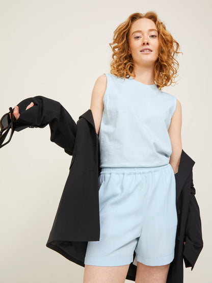 ALVIRA SL SLIM EVERY TEE