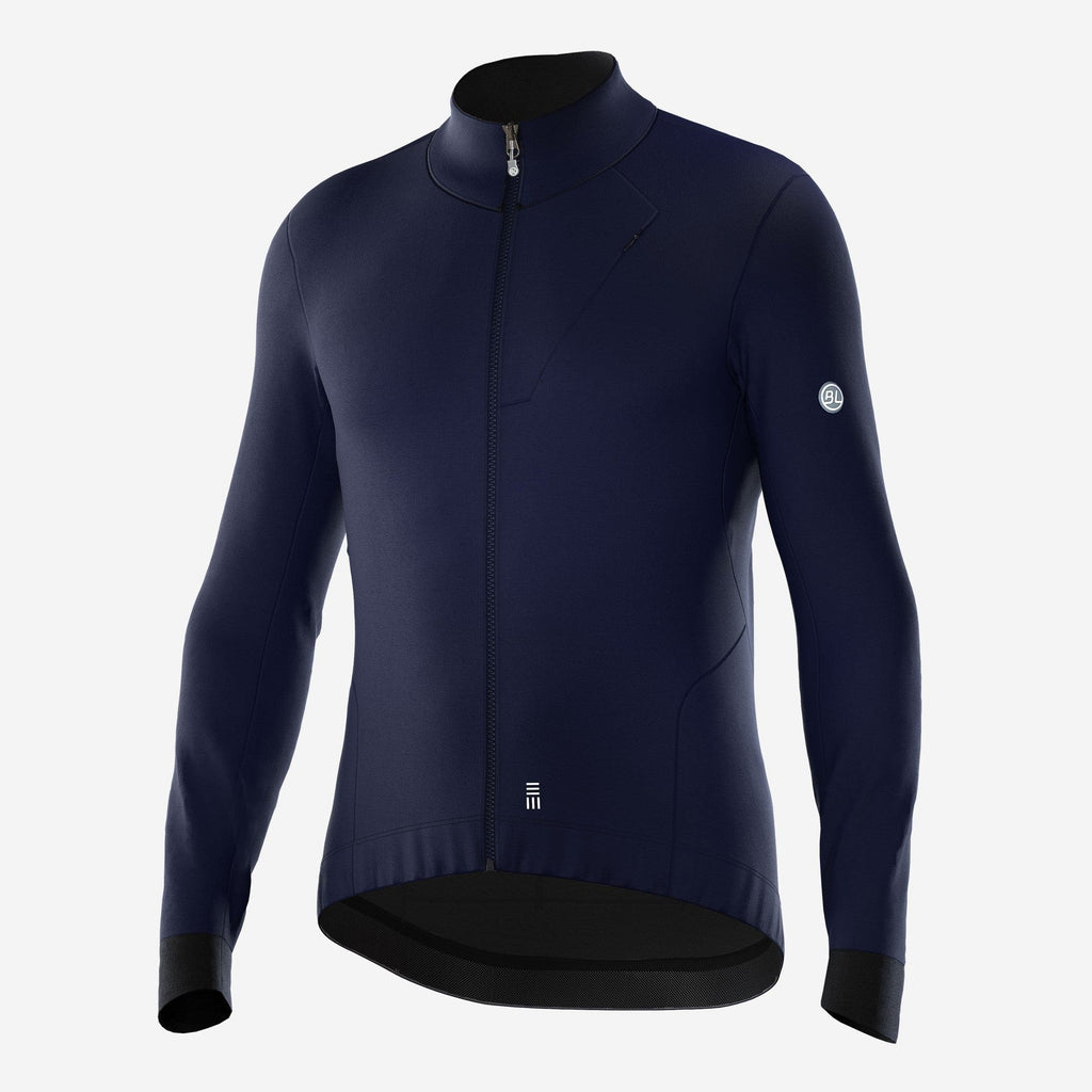 Jacka Vinter BL Ginerva "Full protection"