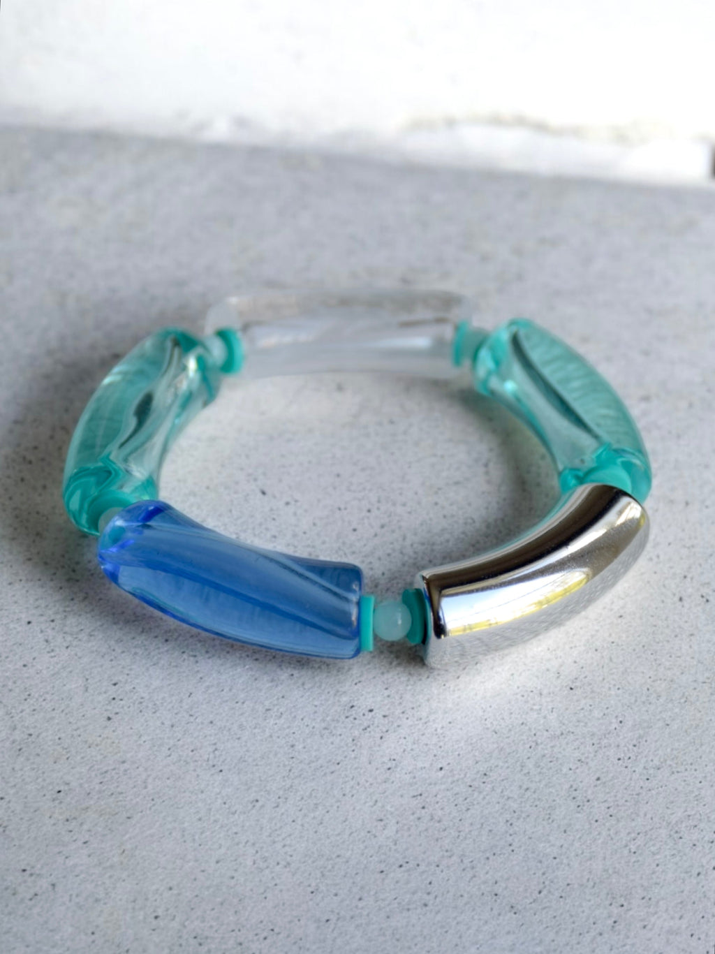 Billie-Armband Nr. 3