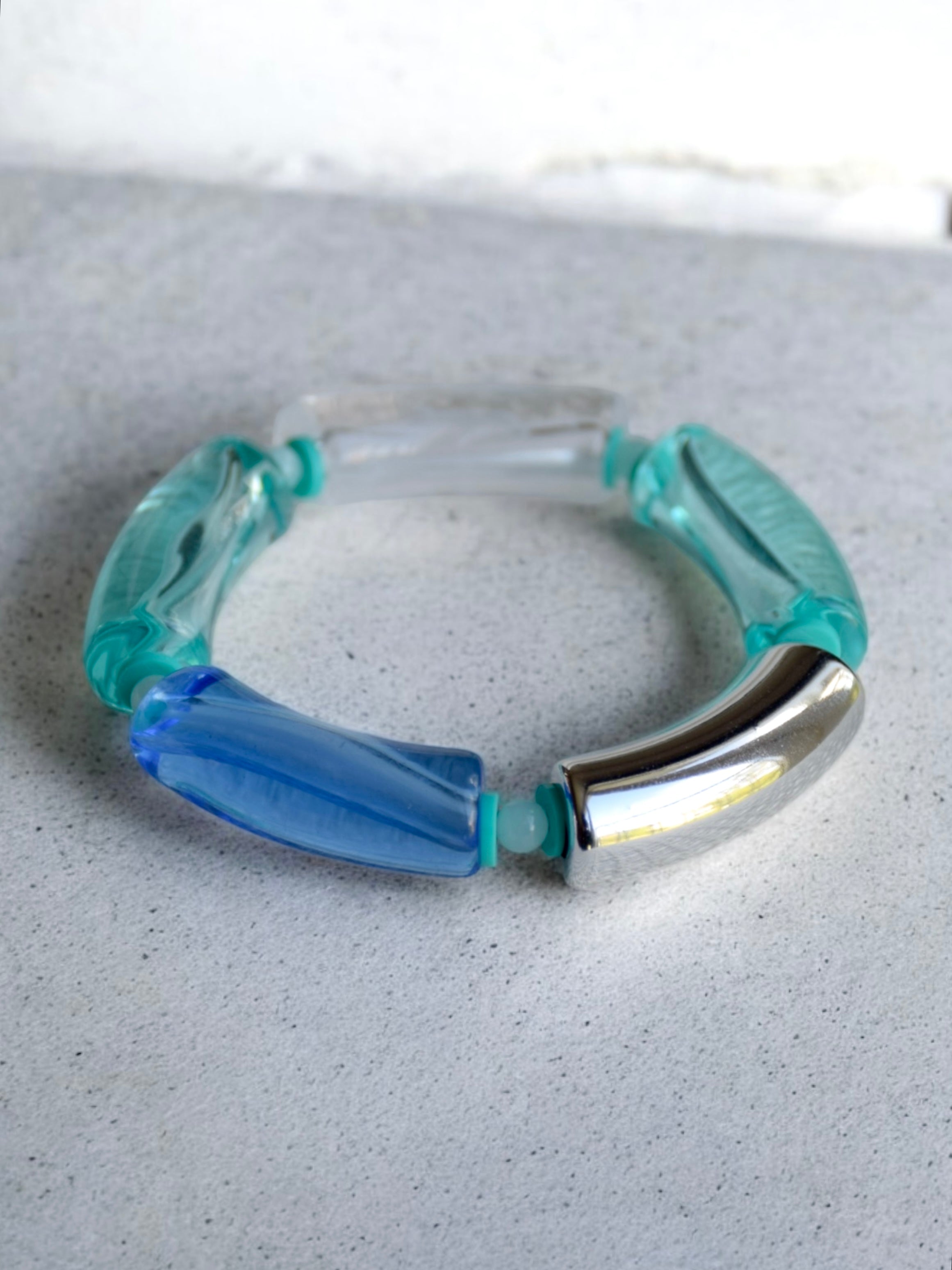 Billie bracelet no 3