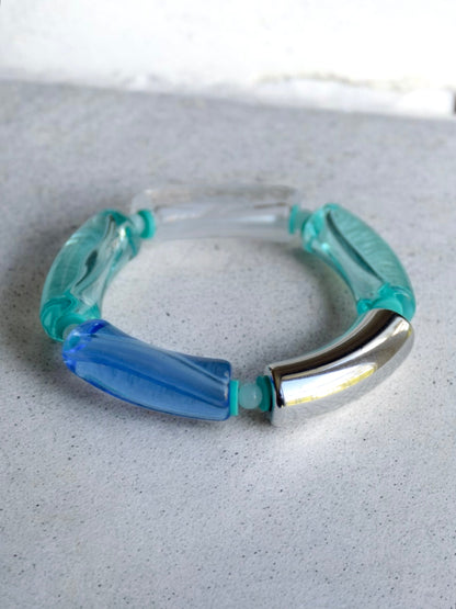 Billie bracelet no 3