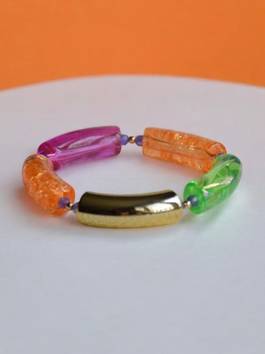 Billie bracelet no 4