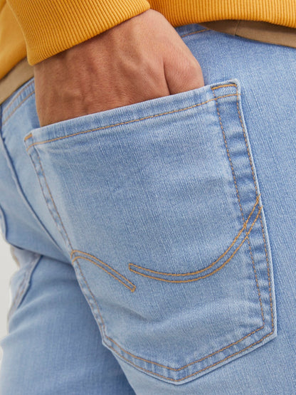 GLENN ORIGINAL SQ 330