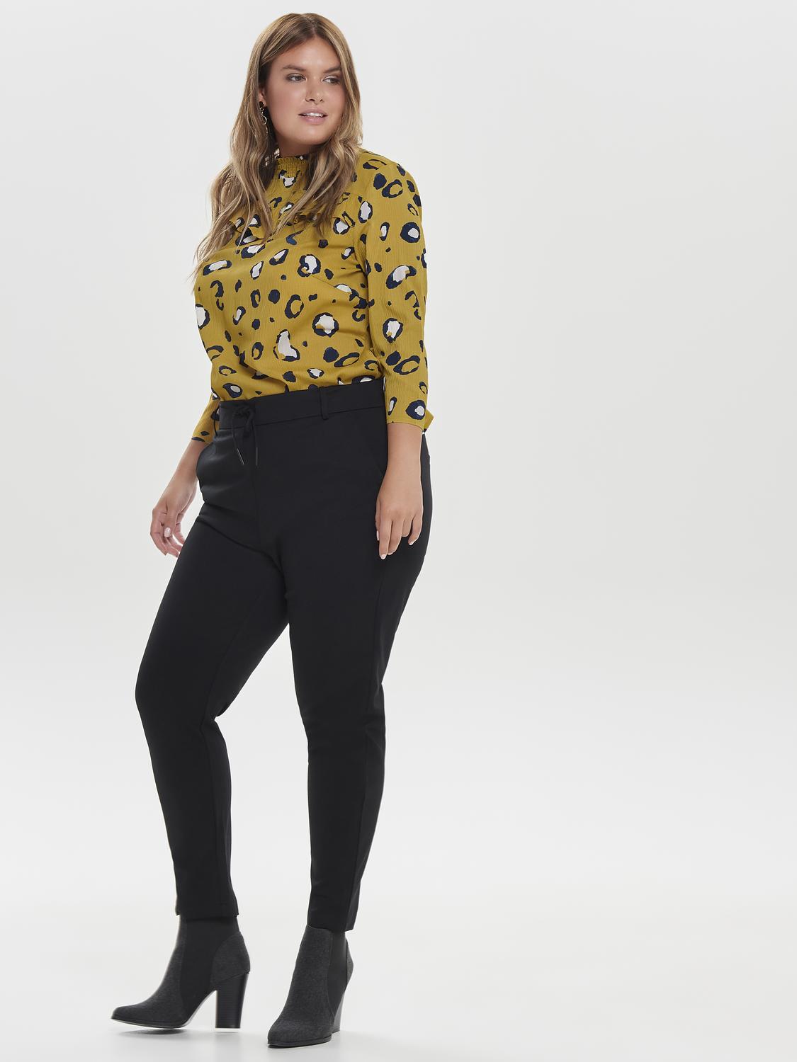 GOLDTRASH CLASSIC PANT