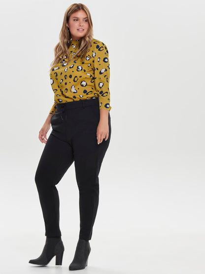 GOLDTRASH CLASSIC PANT